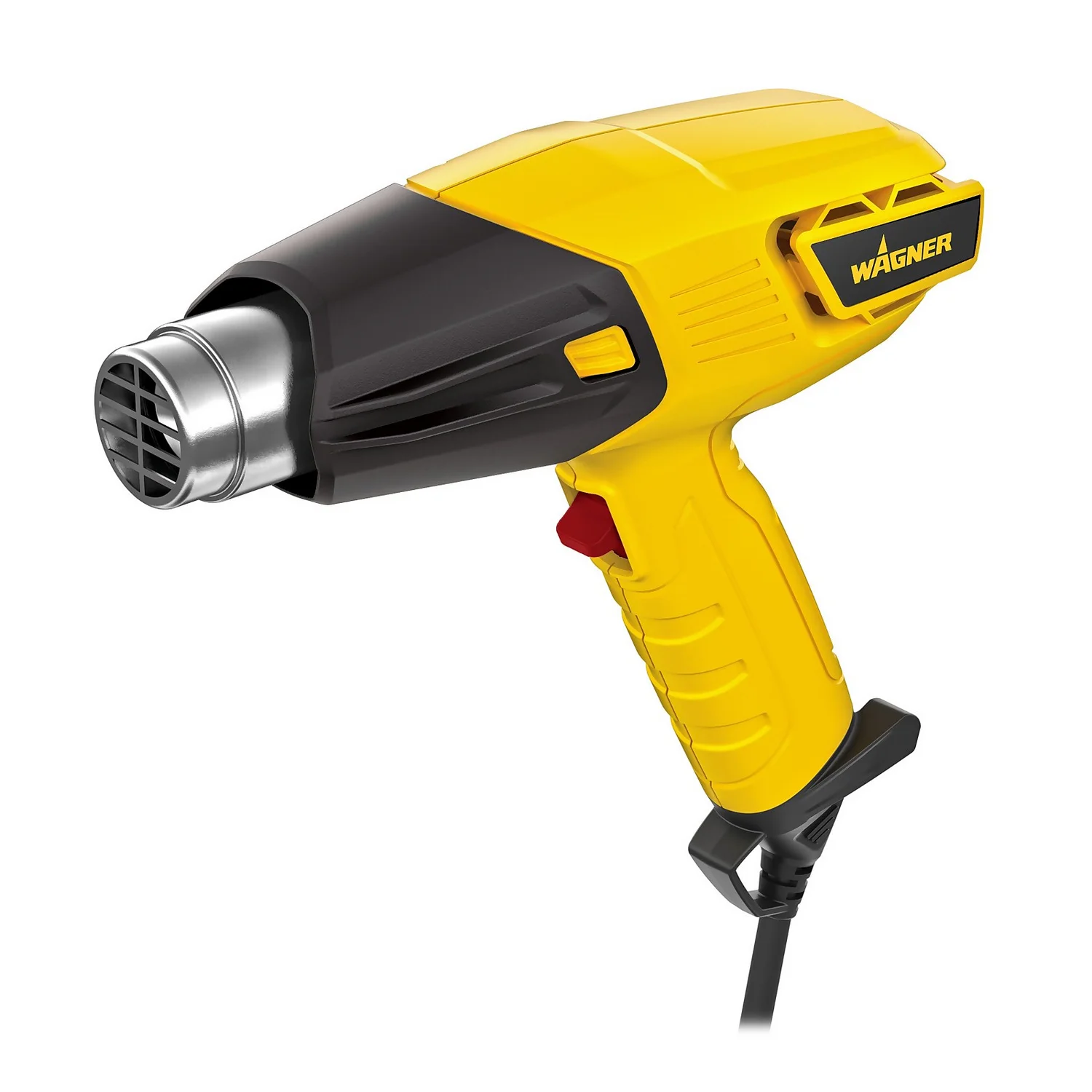 Wagner Furno 300 Heat Gun 4 Wagner Furno 300 Heat Gun - Image 2