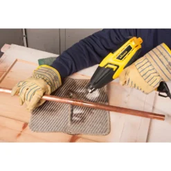 Wagner Furno 500 Heat Gun -Silverlife Store 13554721 1014944645585081