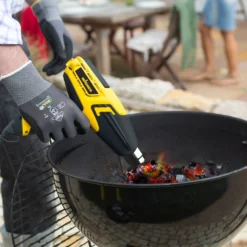 Wagner Furno 500 Heat Gun -Silverlife Store 13554721 1514944645731241