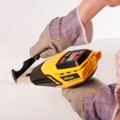 Wagner Furno 500 Heat Gun -Silverlife Store 13554721 1954944645668526