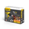 Wagner Furno 500 Heat Gun -Silverlife Store 13554721 8854944645462702