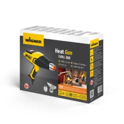 Wagner Furno 500 Heat Gun