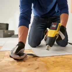 Wagner Furno 500 Heat Gun -Silverlife Store 13554721 9974944645629034