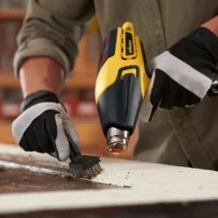 Wagner Furno 750 Heat Gun -Silverlife Store 13554722 1014944645732468