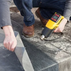 Wagner Furno 750 Heat Gun -Silverlife Store 13554722 1294944645629301