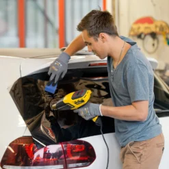 Wagner Furno 750 Heat Gun -Silverlife Store 13554722 1604944645665355