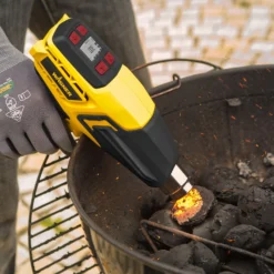 Wagner Furno 750 Heat Gun -Silverlife Store 13554722 1644944645801399