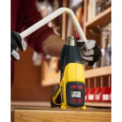 Wagner Furno 750 Heat Gun -Silverlife Store 13554722 6864944645769107