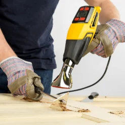 Wagner Furno 750 Heat Gun -Silverlife Store 13554722 7744944645862947