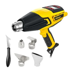Wagner Furno 750 Heat Gun -Silverlife Store 13554722 9054944645582843