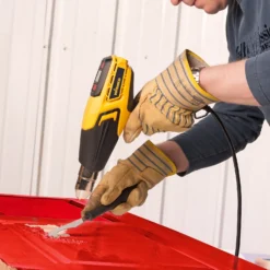 Wagner Furno 750 Heat Gun -Silverlife Store 13554722 9884944645835146