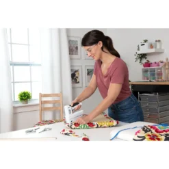 Black & Decker BLACK+DECKER 3.6V Powered Stapler (BCN115-XJ) -Silverlife Store 13663419 4284980701444280