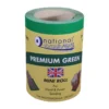 National Abrasive Sanding Green Roll 120 Grit 5 Metre -Silverlife Store 13794700 1714960934678127