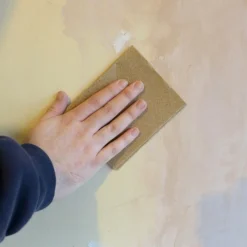 National Abrasive Sandpaper Sheets Assorted - 15 Pack -Silverlife Store 13794701 1474960932650529