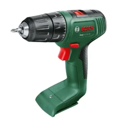 Bosch EasyDrill 18V-40 (no Battery Included)