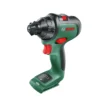 Bosch AdvancedDrill 18 (no Battery Included) -Silverlife Store 13910173 5224981983225729