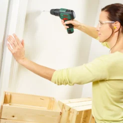 Bosch EasyImpact 12 Combi Drill With 1x 1.5 Ah Battery & Charger 13 Bosch EasyImpact 12 Combi Drill With 1x 1.5 Ah Battery & Charger -Silverlife Store 13910179 1664981983880542