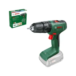 Bosch EasyImpact 18V-40 Combi Drill (no Battery Included) -Silverlife Store 13910183 1224981984563303