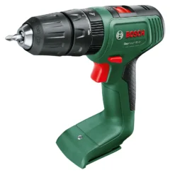 Bosch EasyImpact 18V-40 Combi Drill (no Battery Included)
