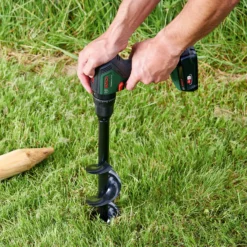 Bosch UniversalImpact 18V-60 Drill Driver (no Battery Included) -Silverlife Store 13910188 5554981985612811