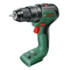 Bosch UniversalImpact 18V-60 Drill Driver (no Battery Included) -Silverlife Store 13910188 6124981985220756