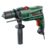 Bosch EasyImpact 600 Impact Driver -Silverlife Store 13910198 1374981986384402