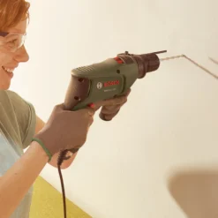 Bosch EasyImpact 600 Impact Driver -Silverlife Store 13910198 3774981987196334