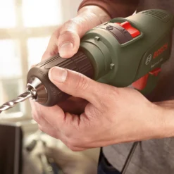 Bosch EasyImpact 600 Impact Driver -Silverlife Store 13910198 9504981986773649