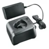 Bosch Fast Battery Charger GAL 12V-20 UK -Silverlife Store 13910200 1344981719940608
