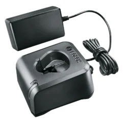 Bosch Fast Battery Charger GAL 12V-20 UK
