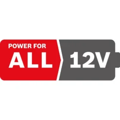 Bosch Fast Battery Charger GAL 12V-20 UK -Silverlife Store 13910200 9204981720141851