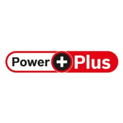 Bosch PBA 18 V 4.0Ah WC Power Plus Battery -Silverlife Store 13910201 1234981720124895