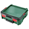 Bosch Single SystemBox Storage - Size Small -Silverlife Store 13910203 3894981680343440