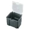 Bosch SystemBox Accessory Storage Box Small -Silverlife Store 13910206 1554981680610803