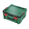 Bosch Single SystemBox Storage - Size Medium -Silverlife Store 13910207 3524981681519809