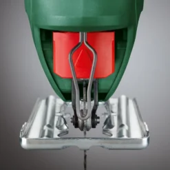 Bosch EasySaw 18V 70 Jigsaw (no Battery Included) -Silverlife Store 13910211 1134981985465268