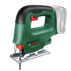 Bosch EasySaw 18V 70 Jigsaw (no Battery Included) -Silverlife Store 13910211 1184981985370666