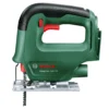 Bosch EasySaw 18V 70 Jigsaw (no Battery Included) -Silverlife Store 13910211 1704981985187888