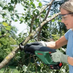 Bosch AdvancedRecip 18 Reciprocating Saw (no Battery Included) 15 Bosch AdvancedRecip 18 Reciprocating Saw (no Battery Included) -Silverlife Store 13910212 1404981985485656