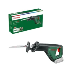 Bosch AdvancedRecip 18 Reciprocating Saw (no Battery Included) 18 Bosch AdvancedRecip 18 Reciprocating Saw (no Battery Included) -Silverlife Store 13910212 1434981985748384
