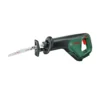 Bosch AdvancedRecip 18 Reciprocating Saw (no Battery Included) 2 Bosch AdvancedRecip 18 Reciprocating Saw (no Battery Included) -Silverlife Store 13910212 2394981985188050