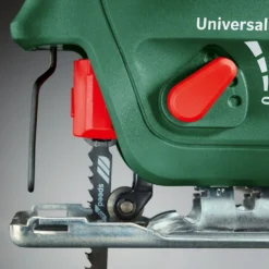 Bosch UniversalSaw 18V-100 Jigsaw (no Battery Included) 15 Bosch UniversalSaw 18V-100 Jigsaw (no Battery Included) -Silverlife Store 13910213 1324981985477313