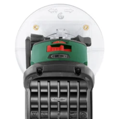 Bosch AdvancedTrimRouter 18V (no Battery Included) -Silverlife Store 13910217 1594981983749256