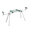 Bosch PTA 2400 Mitre Saw Stand -Silverlife Store 13910218 2904981984763082