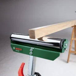 Bosch PTA 1000 Roller Stand -Silverlife Store 13910219 1104981984830678