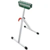 Bosch PTA 1000 Roller Stand -Silverlife Store 13910219 8134981984691241