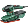 Bosch PSS 250 AE Orbital Sander -Silverlife Store 13910225 3584981986381441
