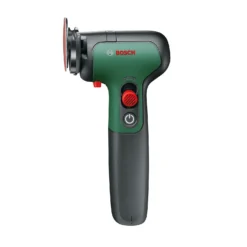 Bosch EasyCut&Grind Cordless Cutter And Angle Grinder 16 Bosch EasyCut&Grind Cordless Cutter And Angle Grinder -Silverlife Store 13910234 1094981987105986