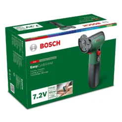 Bosch EasyCut&Grind Cordless Cutter And Angle Grinder 17 Bosch EasyCut&Grind Cordless Cutter And Angle Grinder -Silverlife Store 13910234 1254981987194075