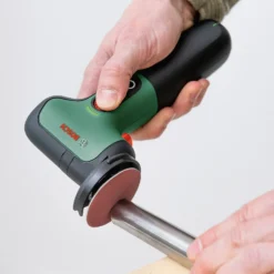 Bosch EasyCut&Grind Cordless Cutter And Angle Grinder 12 Bosch EasyCut&Grind Cordless Cutter And Angle Grinder -Silverlife Store 13910234 1424981986666279